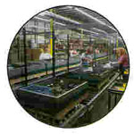 CSA Panel Shop
