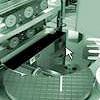 Circuit board assembly