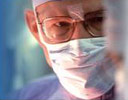 medical turnkey