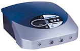 medical turnkey